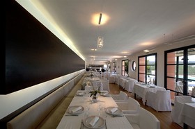 La Reggia