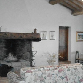 B&b Antico Casale