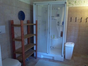 Bed And Breakfast La Grotta