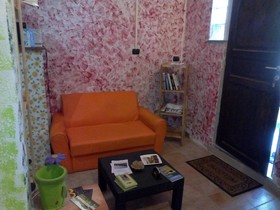 Bed And Breakfast La Grotta