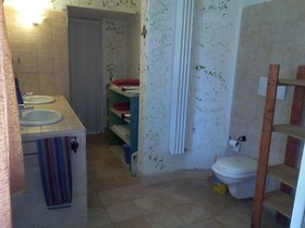 Bed And Breakfast La Grotta