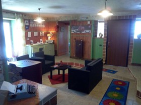 Bed And Breakfast La Grotta