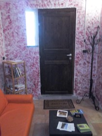 Bed And Breakfast La Grotta