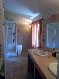 Bed And Breakfast La Grotta