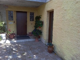Bed And Breakfast La Grotta