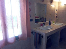 Bed And Breakfast La Grotta