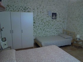 Bed And Breakfast La Grotta