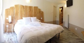 Agriturismo Antica Cascina Brandimarte