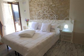 Agriturismo Antica Cascina Brandimarte
