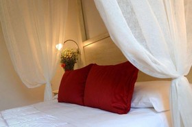 Agriturismo Antica Cascina Brandimarte