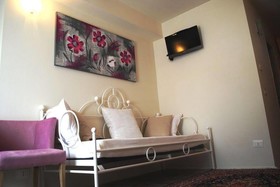 Agriturismo Antica Cascina Brandimarte