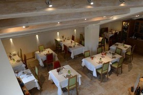 Agriturismo Antica Cascina Brandimarte