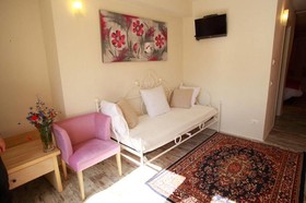 Agriturismo Antica Cascina Brandimarte