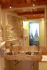 Agriturismo Antica Cascina Brandimarte