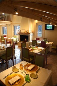 Agriturismo Antica Cascina Brandimarte