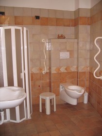 Hotel Sole