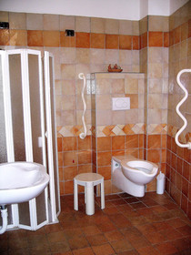 Hotel Sole