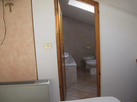 Hotel Sole