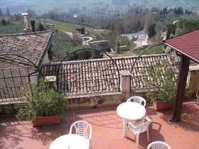Hotel Sole