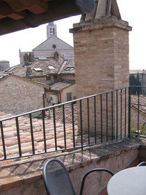 Hotel Sole
