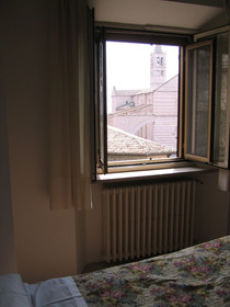 Hotel Sole