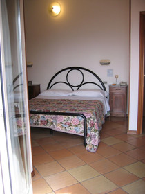 Hotel Sole