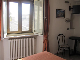 Hotel Sole