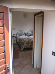 Hotel Sole