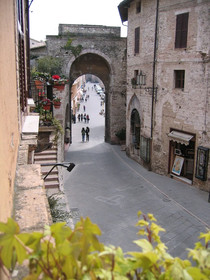 Hotel Sole