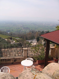 Hotel Sole