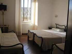Hotel Sole