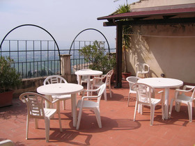 Hotel Sole