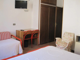 Hotel Sole