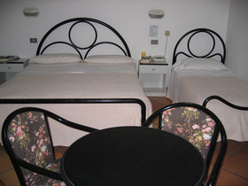 Hotel Sole