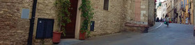 Hotel Sole
