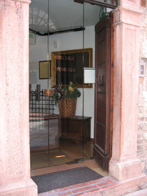 Hotel Sole