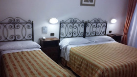 Hotel Sole