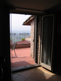 Hotel Sole