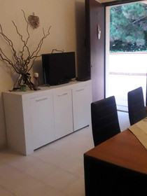 Castel Rigone Resort