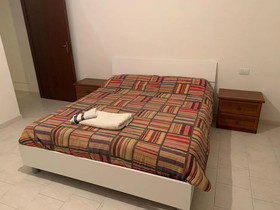 Castel Rigone Resort
