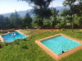 Castel Rigone Resort