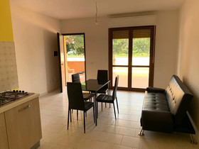 Castel Rigone Resort