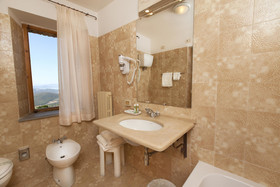 Relais La Fattoria
