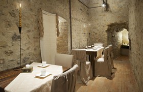 Torre Della Botonta