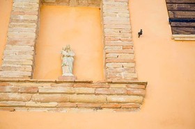 Torre Della Botonta