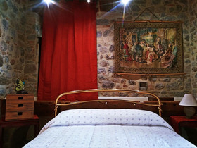 Podere Del Papa