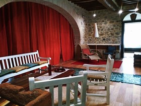 Podere Del Papa