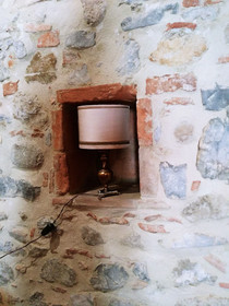 Podere Del Papa
