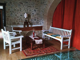 Podere Del Papa