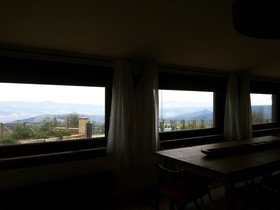 Podere Del Papa